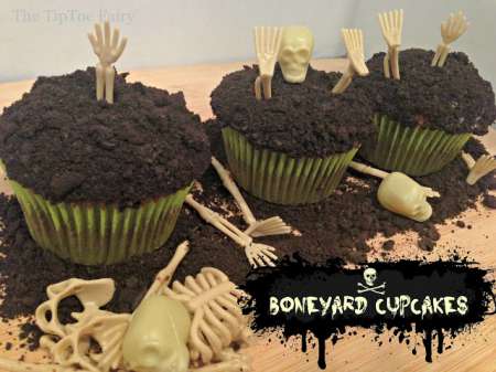 \"bone-yard-cupcakes\"